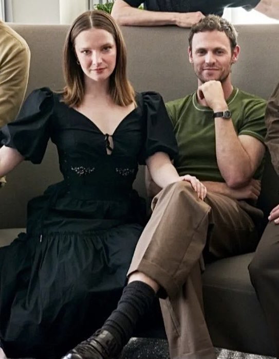 Your Queen and King of Southlands are ready to hear your proposition