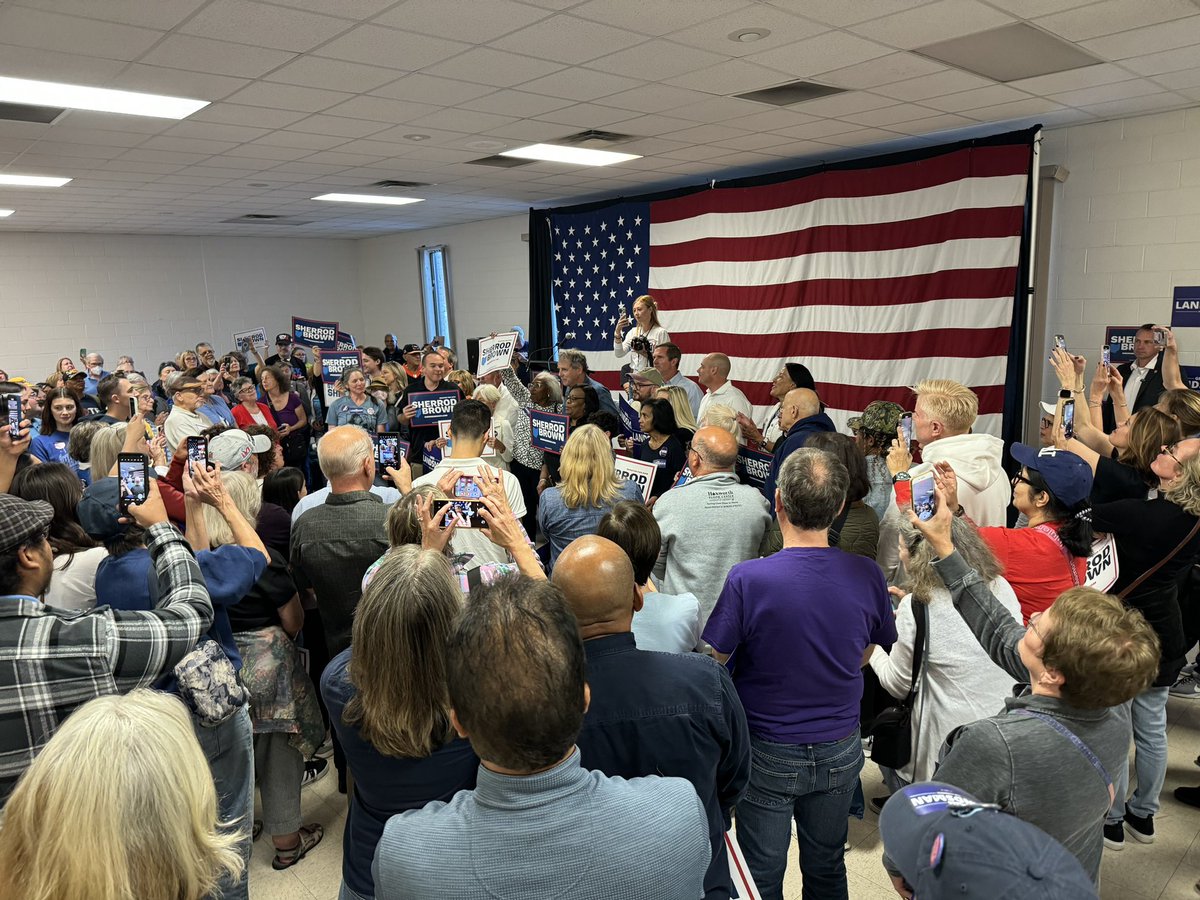 Pavan Parikh tweet media