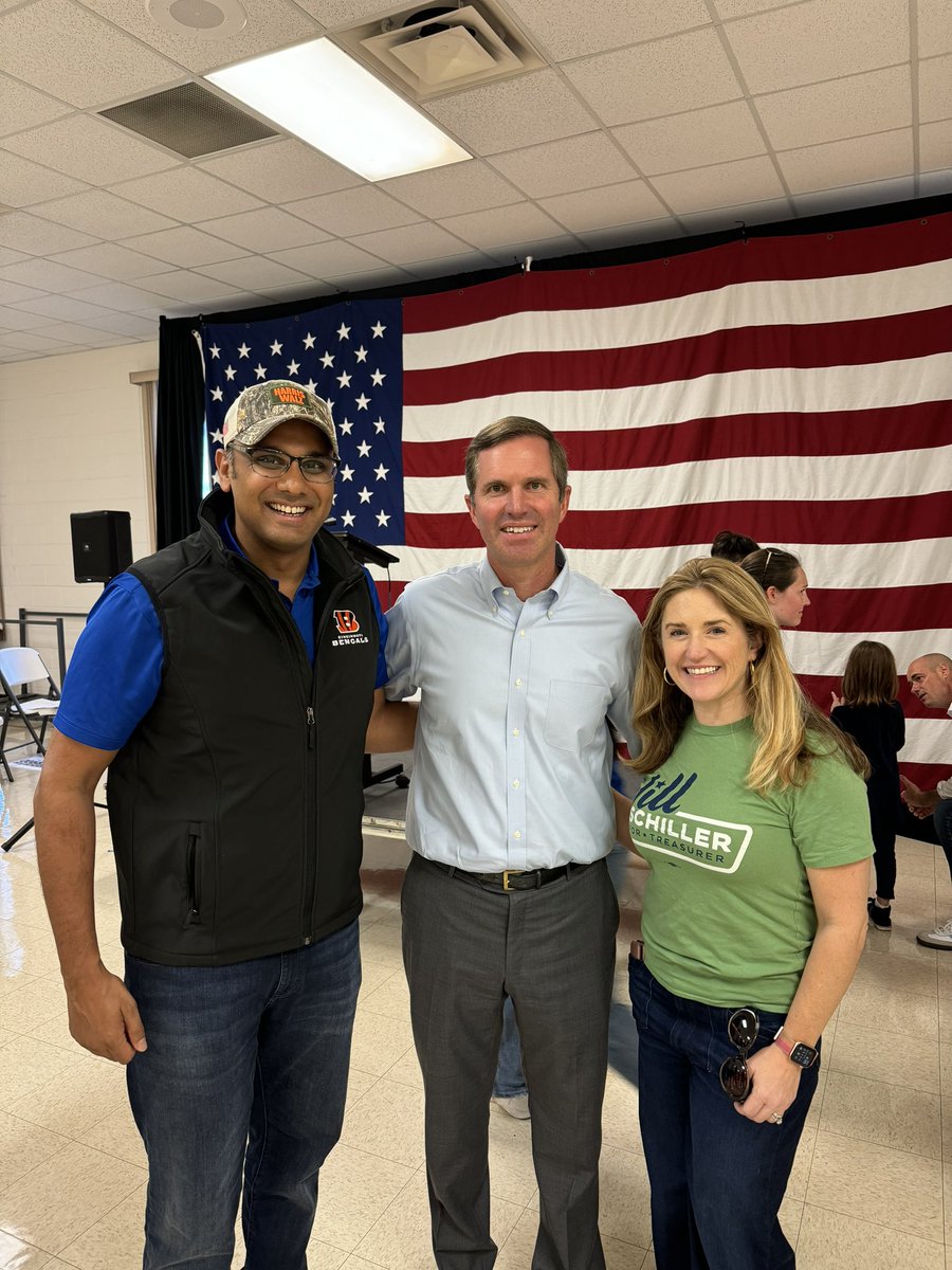 Pavan Parikh tweet media