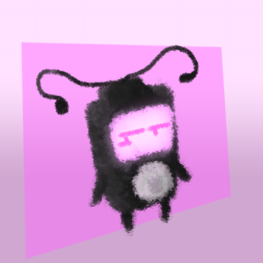 R0B0T5W33KLY's tweet photo. The robot of the eighth week is MP3 Playery from Power Scruffle!!

#powerscruffle #osc #mp3playery #powerscruffleosc https://t.co/i2cRPP4N1l