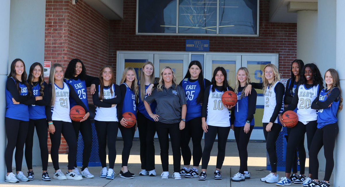 ladyraiderhoops's tweet photo. WE are ready for the 24-25 ๐ Seasonโฆ #letsgoladies
#ladyraiders #proudtobewe ๐ ๐ https://t.co/grjrkgXkMv