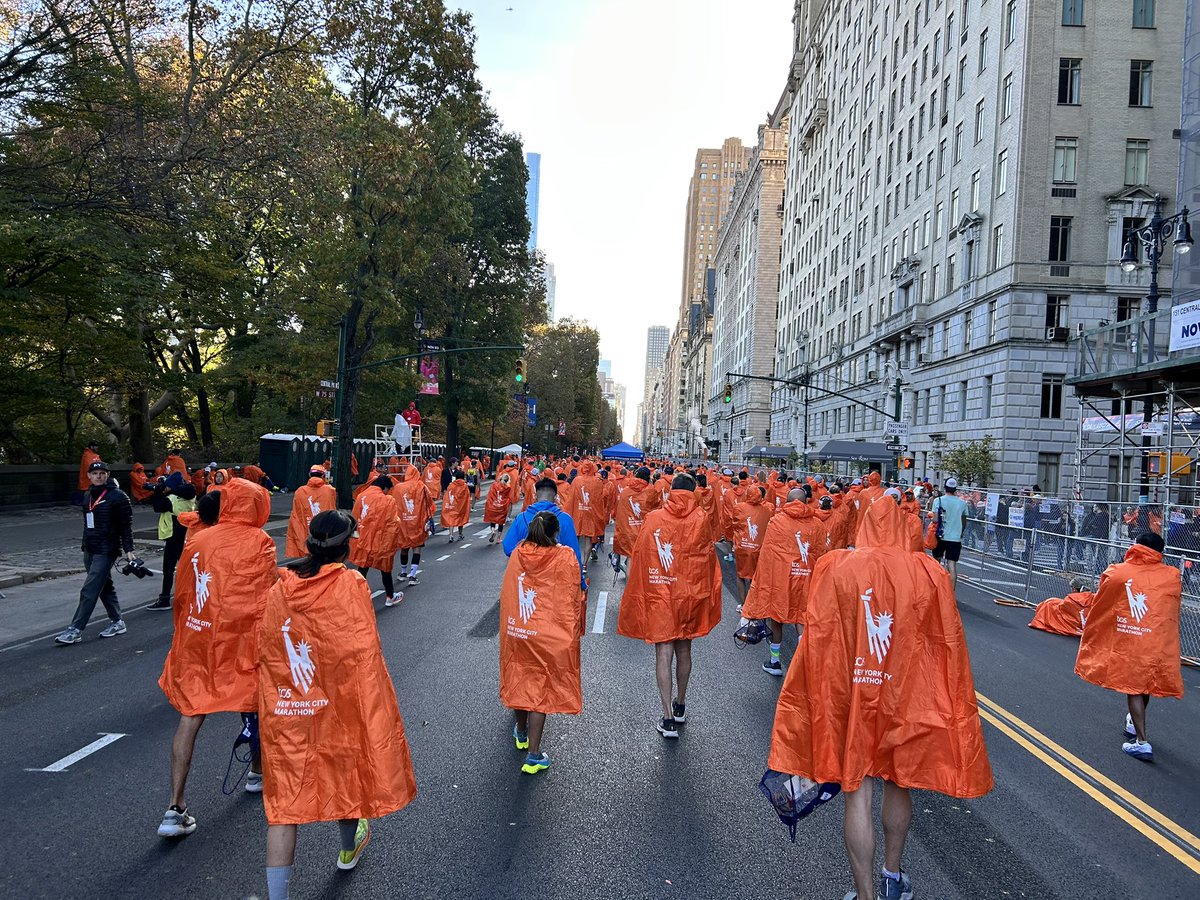 Wungki Park, MD MS tweet media