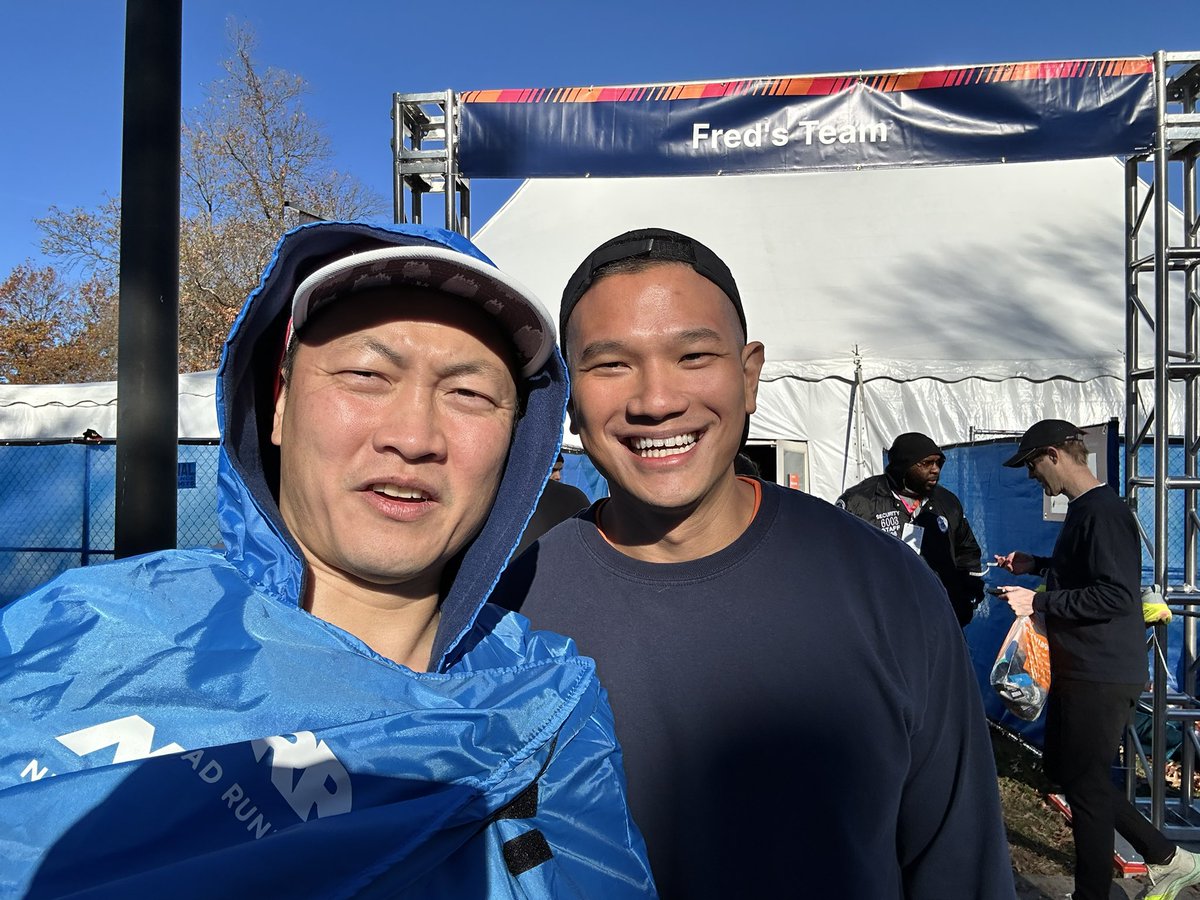 Wungki Park, MD MS tweet media