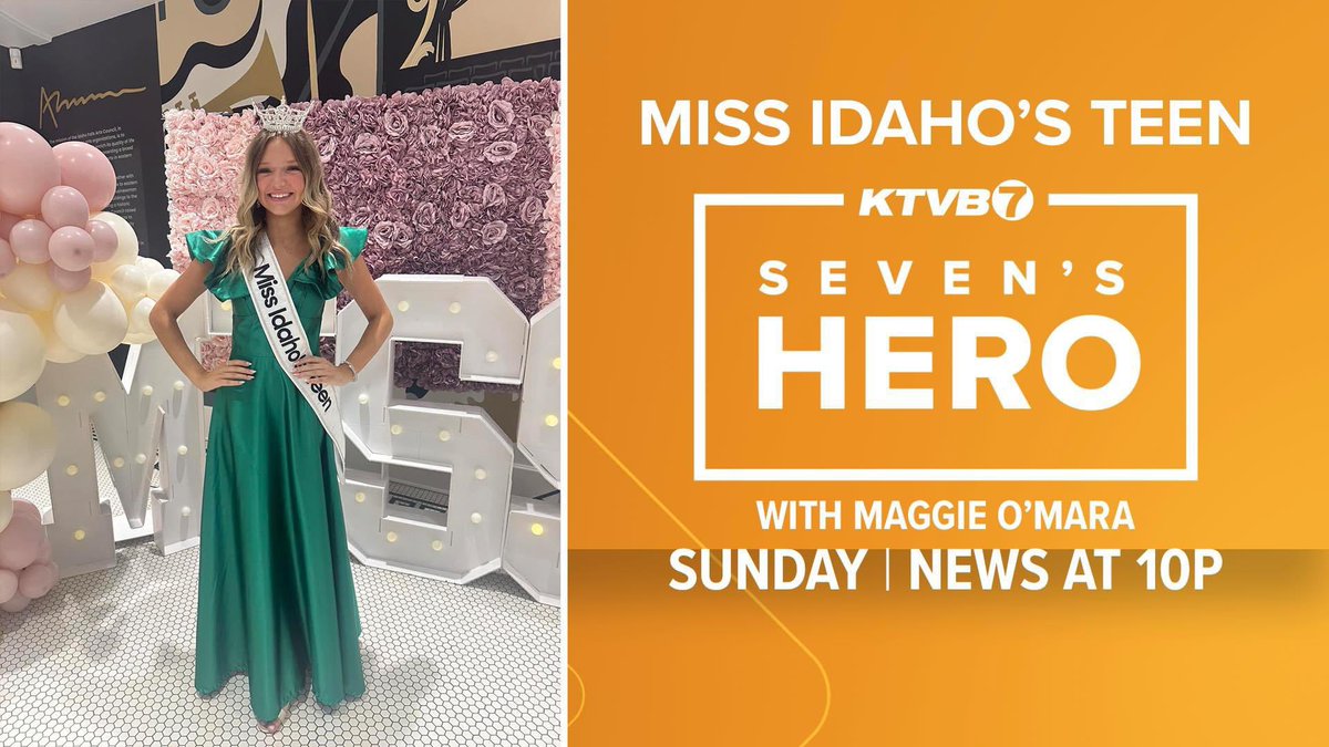 Maggie O'Mara tweet media