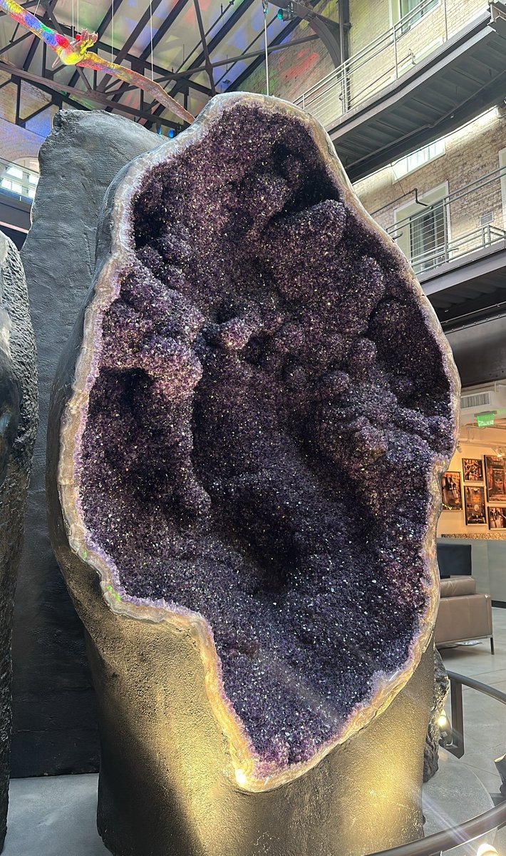 this is where I was born