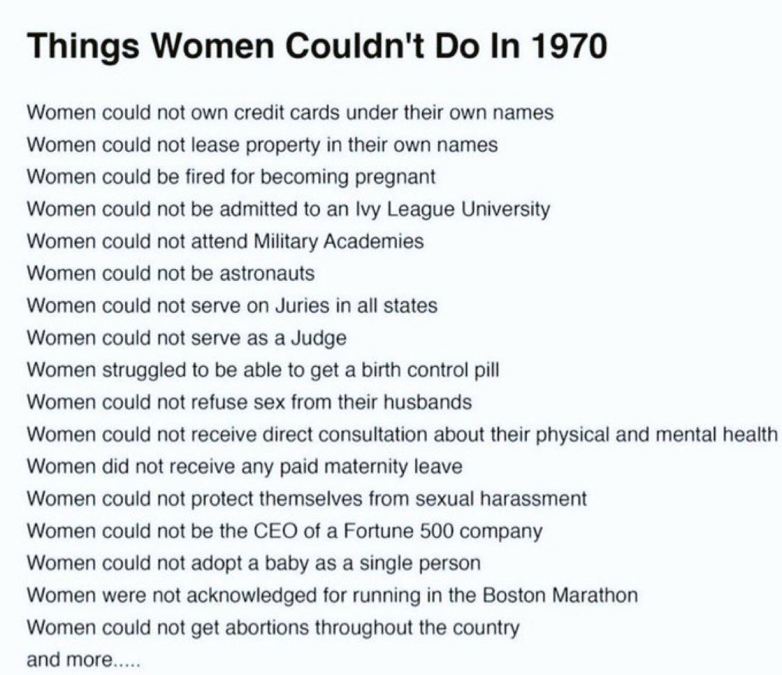 cesbrid's tweet image. I remember.