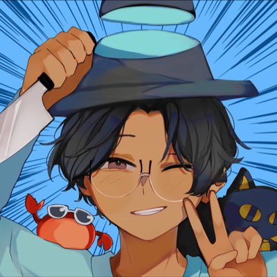 ALAN11FC's tweet photo. #NewProfilePic https://t.co/RHzBa9Tj4e