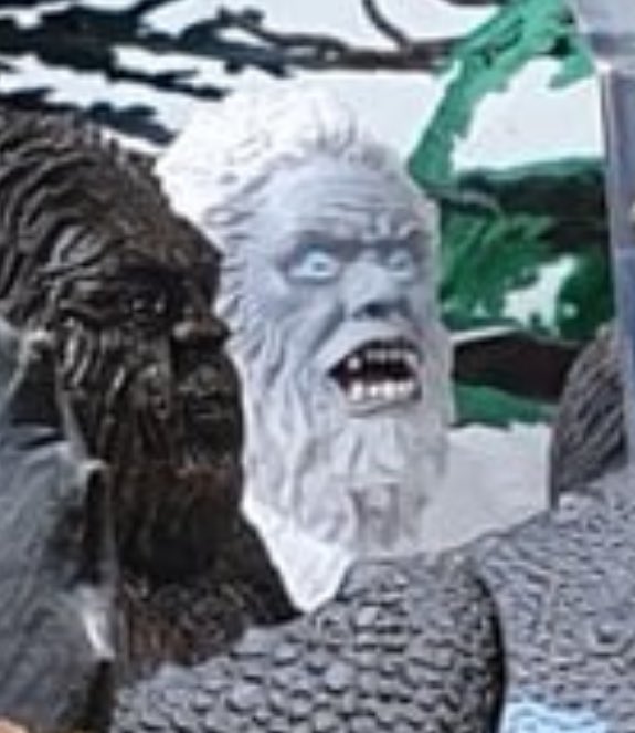 Mapperwocky(@mapperwocky@bsky.social and Mastodon) tweet media