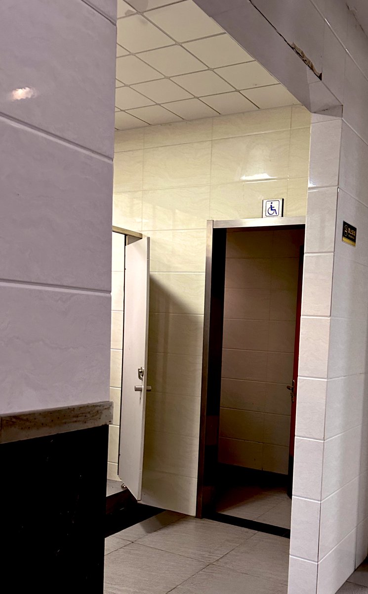 尹山湖这地不错