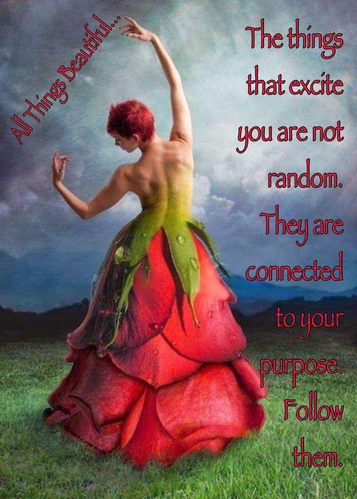 Dianne__LadyD's tweet photo. #quotesoftheday 
#wisewords 
#MakeYourImpact 
#ThinkBigSundayWithMarsha https://t.co/AdpkGnelwl