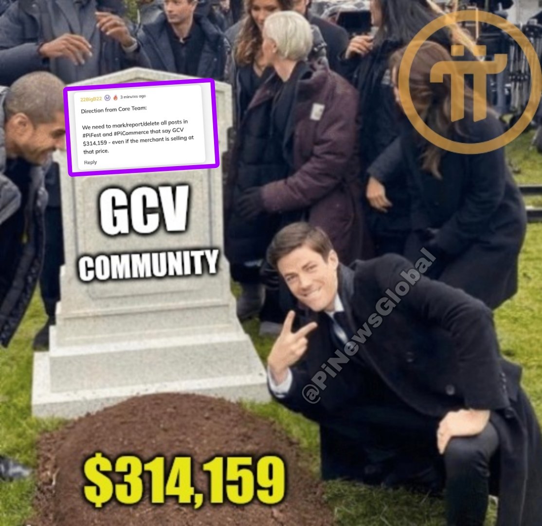 Pi Network News Global 𝛑 tweet media