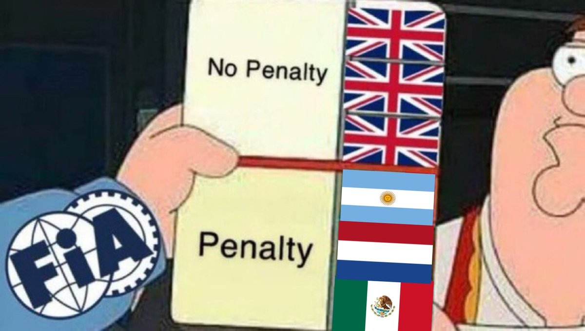 Max Argento 🇦🇷 tweet media