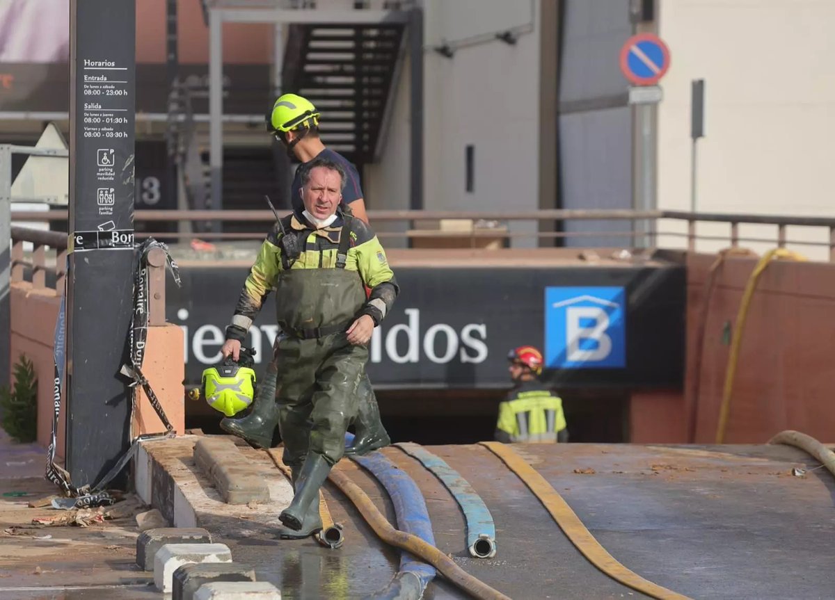 Alvaro Rivero tweet media