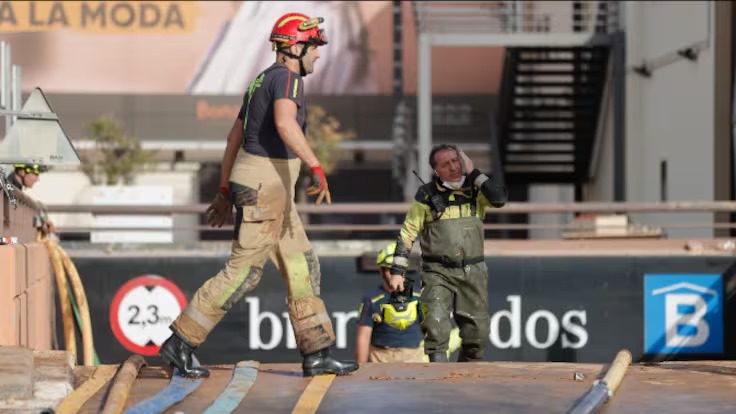 Alvaro Rivero tweet media