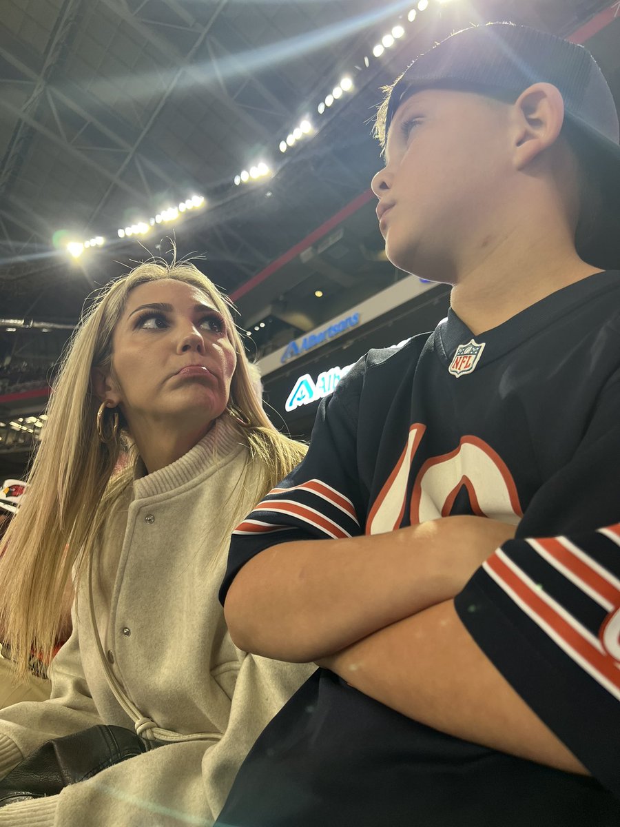 WaddleandSilvy's tweet photo. Current mood. https://t.co/RTadi6cZdM