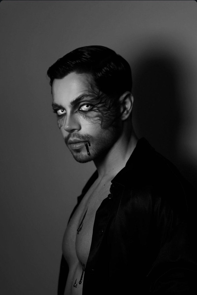 D'Angello Gomes tweet media