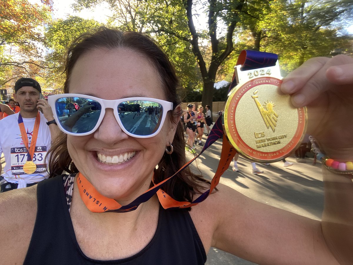 Dr. Kristy De La Cruz tweet media