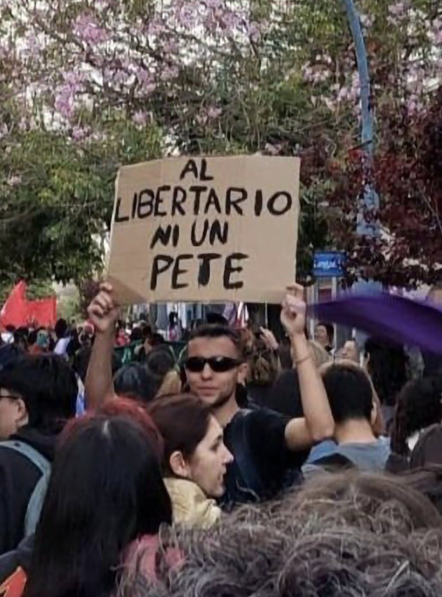 Ramiro Marra tweet media