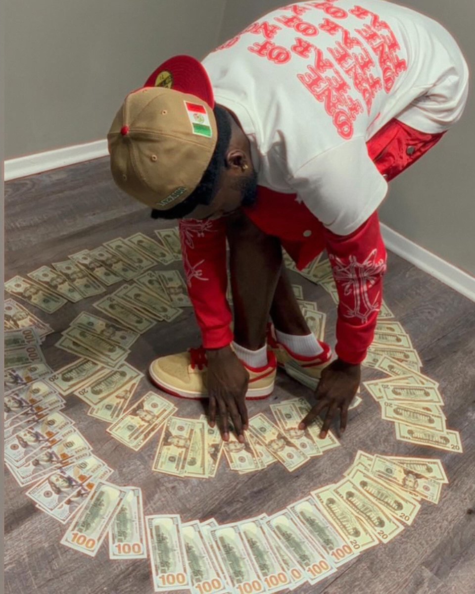 deg_baby74's tweet photo. Play u ⚰️ crazy ah 🥷🏽 let’s go 🏦 fa 🏦or Glock fa Glock 💥 u 🖕🏾’n baby ass 🥷🏽 #DI4TAE🐺 #Kenji🌍 #LLSKOOL♠️ https://t.co/8ySIiw1Pk7