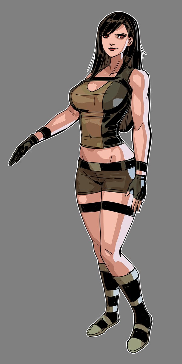 DaveCave the Aeons Torn tweet media