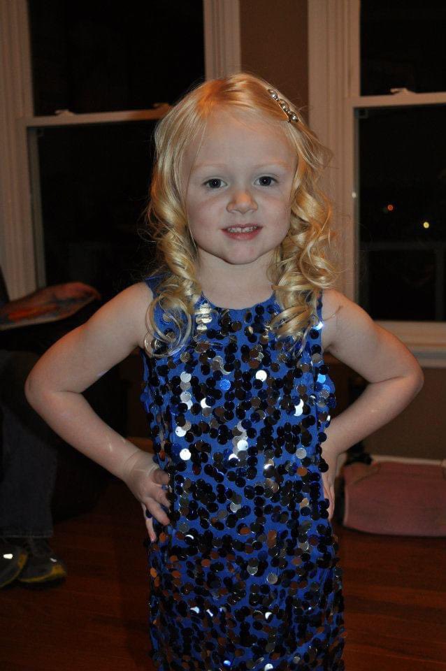 Brandy Morgan tweet media