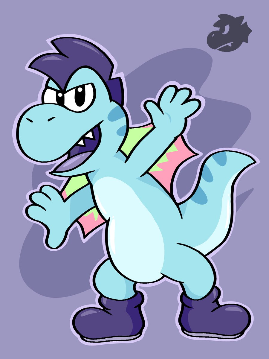 Fite_Dragon tweet media