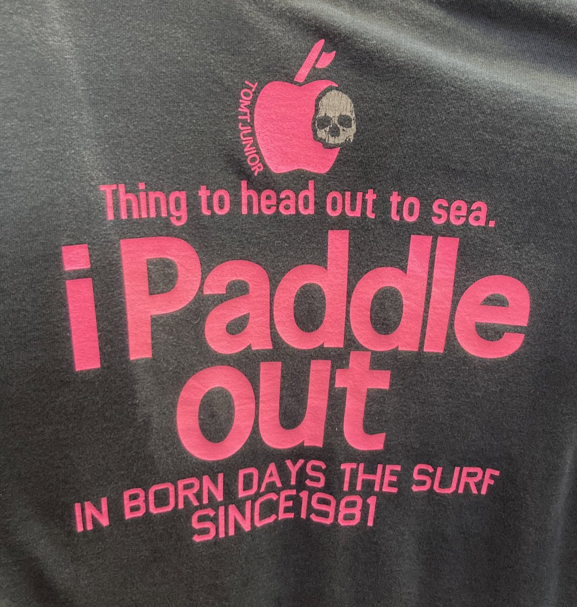 Poorly Translated Shirts (@translatedtees) on Twitter photo 