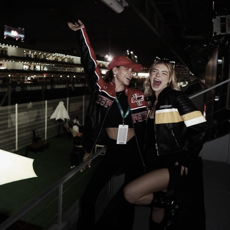 laraalithe's tweet image. 𝐆𝐏 𝐈𝐍𝐓𝐄𝐑𝐋𝐀𝐆𝐎𝐒. 🇧🇷