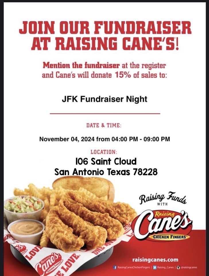 JFKSportsBooster tweet media