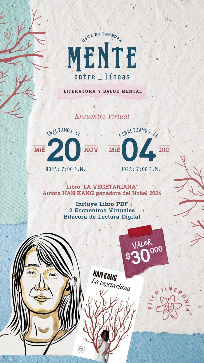 Laura Pérez Colorado tweet media