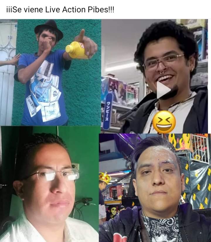 Nocontextdoom1's tweet photo. https://t.co/sFCRD2AKOK