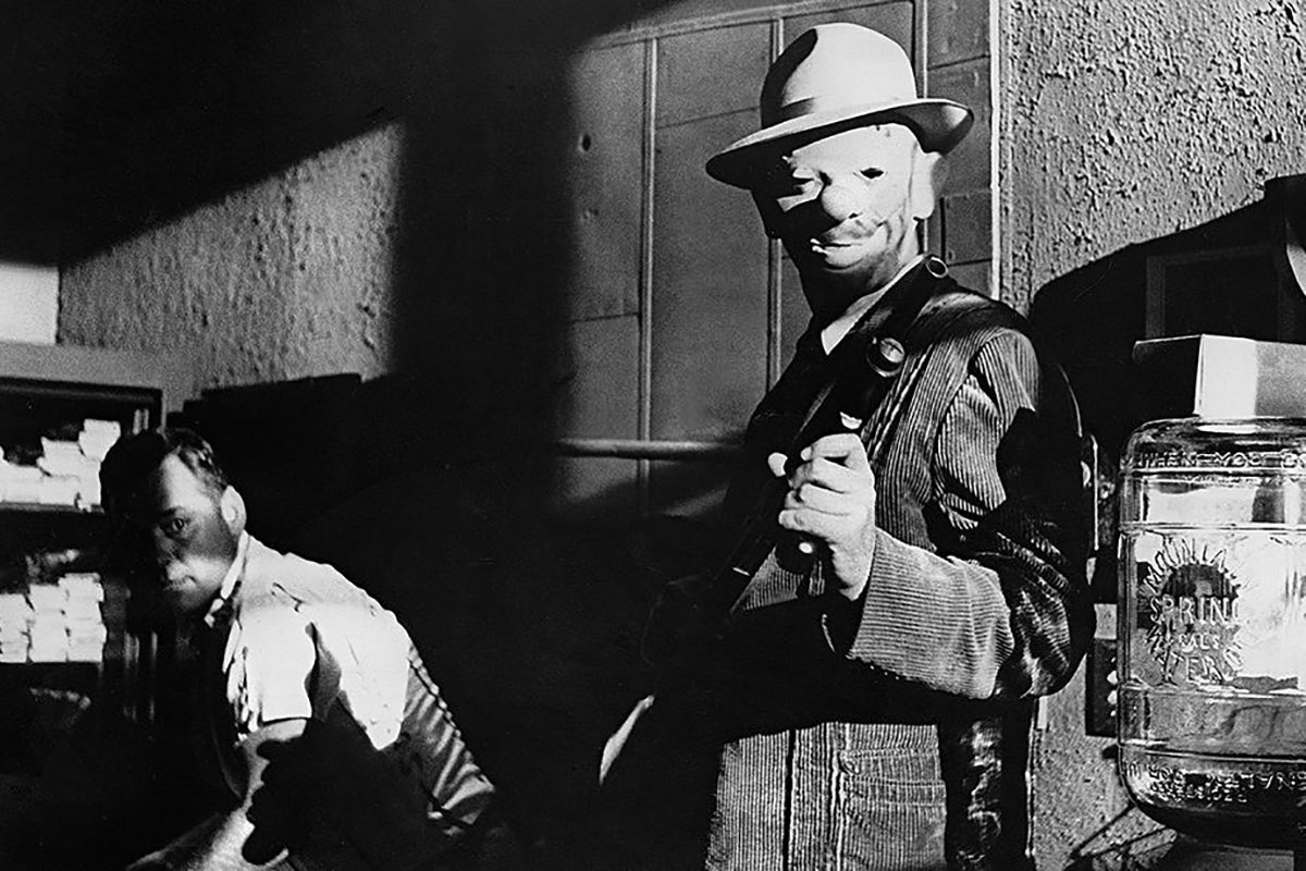 Film Noir UK tweet media