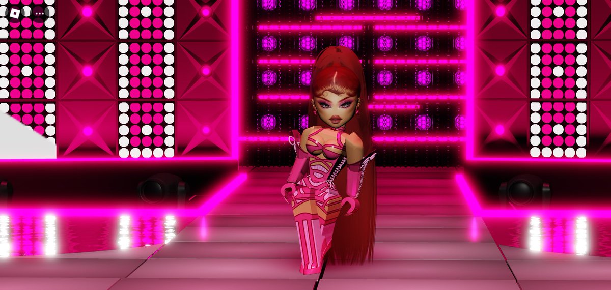 solaria ⛧ tweet media