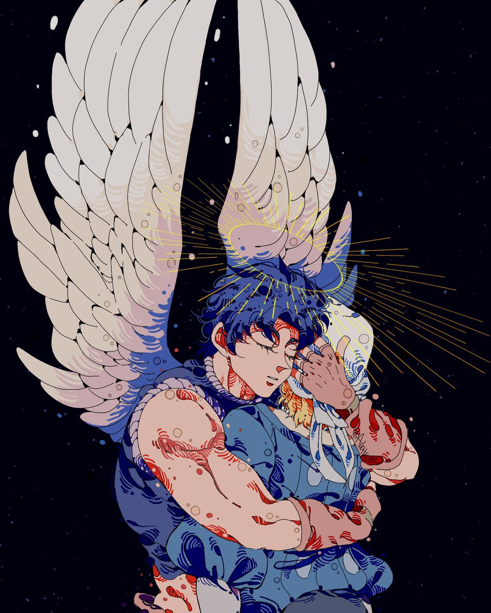 Arbitrium tweet media