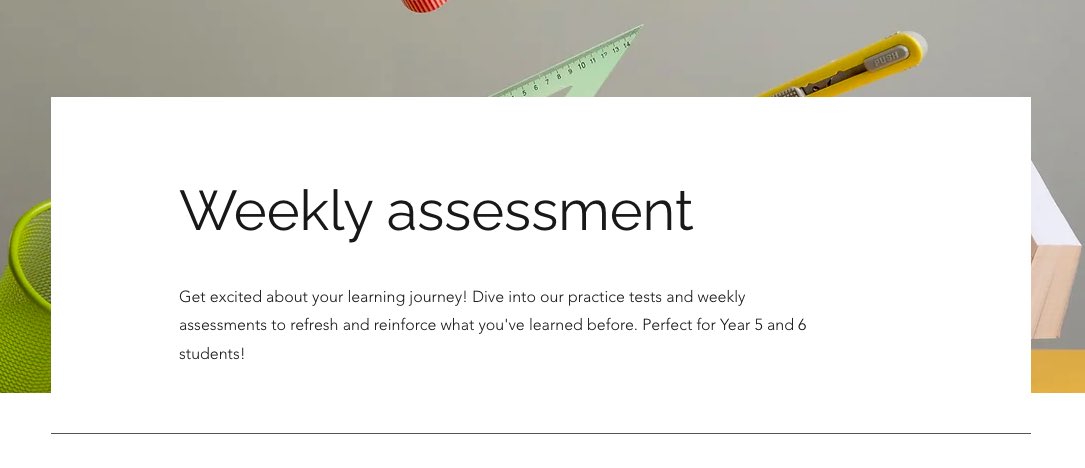 GrammarWorks_'s tweet image. Realised that I’ve regularly tried to find grammar retrieval and recall questions on one page and every time been unsuccessful… so what’s new to Grammar Works? Weekly retrieve quizzes suitable for Year 5 and 6! Uploaded throughout the half term under ‘more’. 
.
#grammarworks