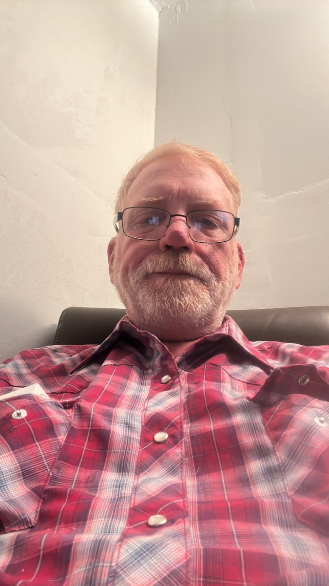 Hey how is it going