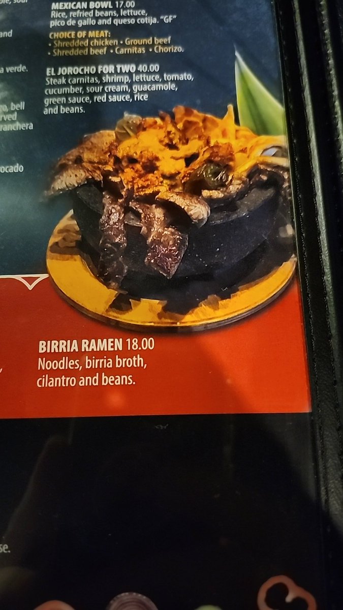 Excuse me what......two or my favorite things in one bowl?

Sign me up!!!!