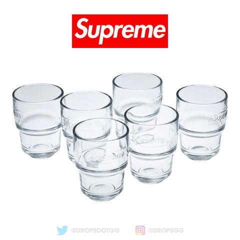 Fullress on X: Fullress on X: