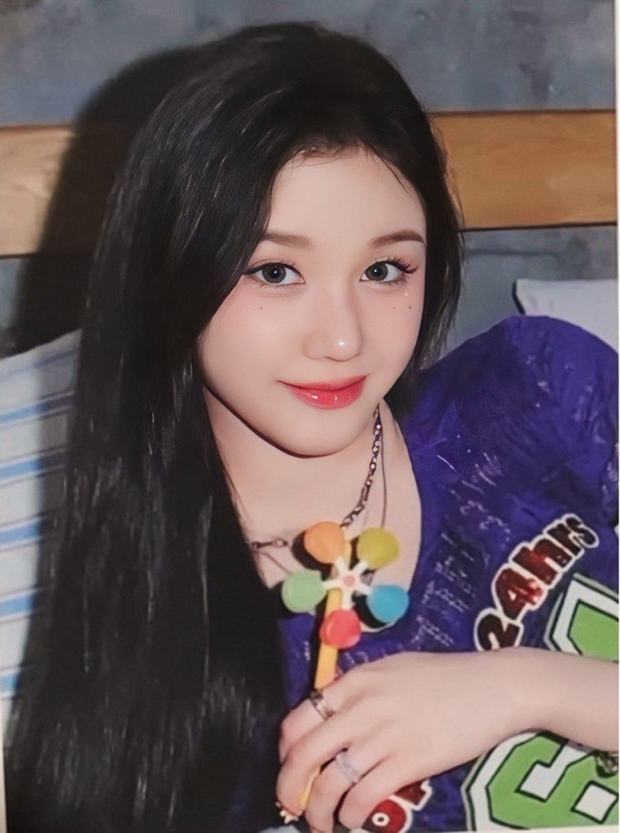 🩷

#PHARITA #BABYMONSTER
#파리타 #베이비몬스터