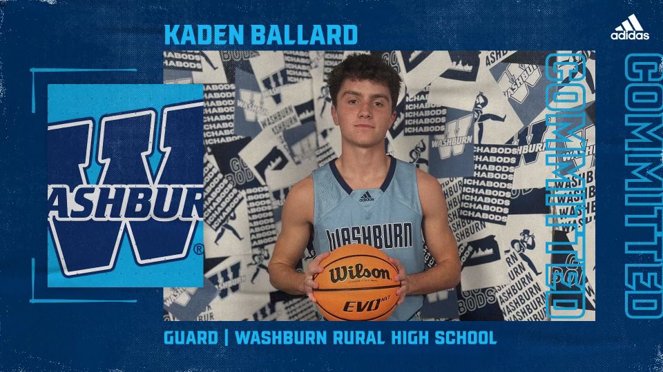 Kaden Ballard tweet media