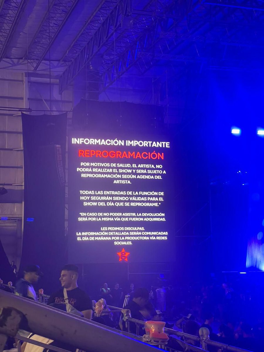 anuel y la concha de tu madre