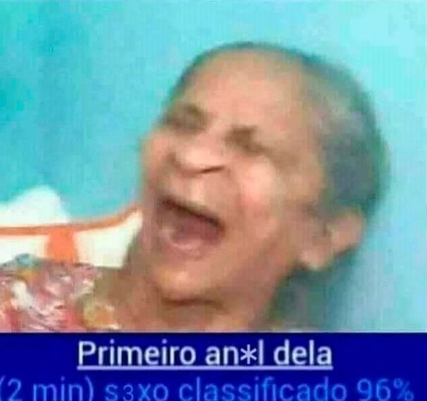 jkmitadas's tweet photo. @yo0nfly Eu provavelmente zerei por fugir do tema https://t.co/0tMUNhJlu8