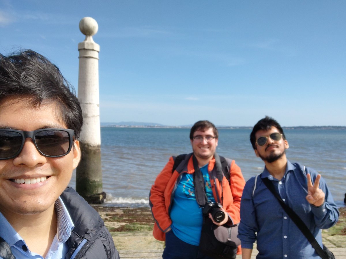 Edwin Varillas Reyes M.D. tweet media