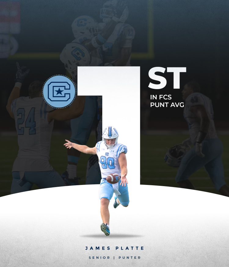 Tony Coaxum (@coachcoax17) on Twitter photo Best in the nation! Congrats <a href="/JamesPlatte1/">James Platte</a> aka “PlatteMcAfee! Works his tail off at his craft and in the weight room! <a href="/KoachDrayton/">Maurice Drayton</a> #EOD #TipOfTheSpear Best in the nation! Congrats <a href="/JamesPlatte1/">James Platte</a> aka “PlatteMcAfee! Works his tail off at his craft and in the weight room! <a href="/KoachDrayton/">Maurice Drayton</a> #EOD #TipOfTheSpear
