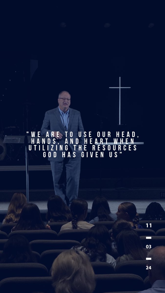 FBC Newcastle (@fbc_newcastle) on Twitter photo 