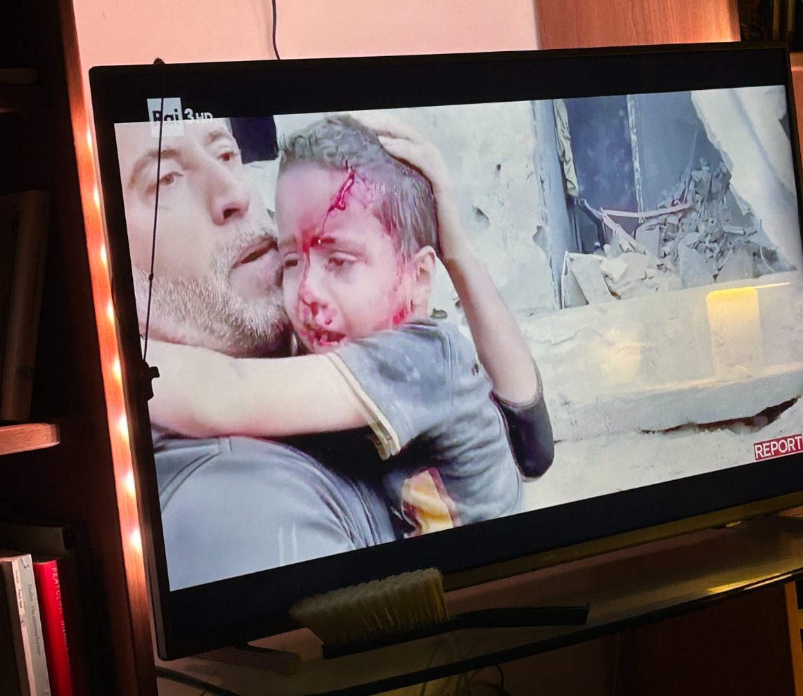 mostro ✊🏼 🇵🇸 tweet media