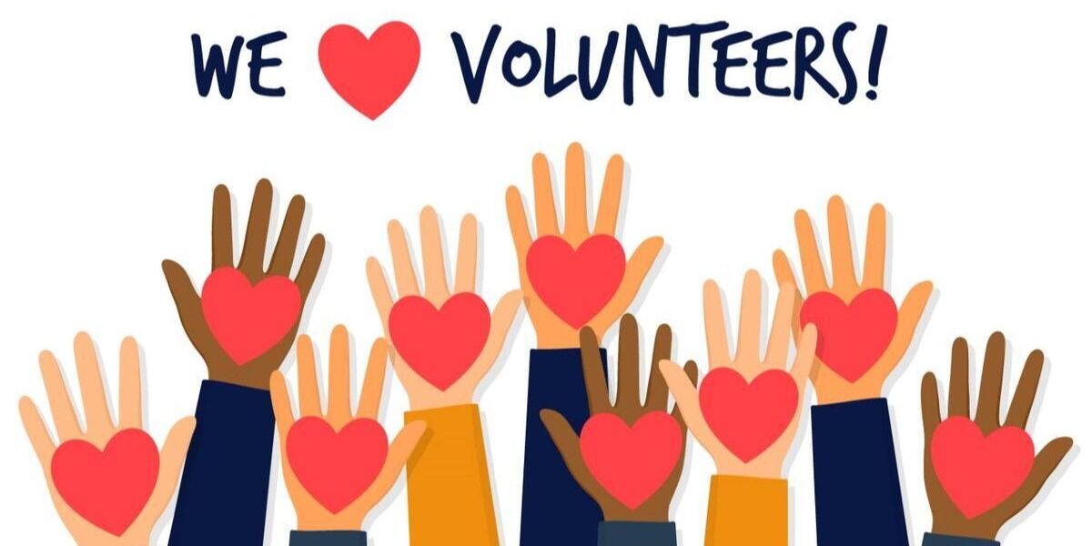 Golden Rockets Official (@rocketsgolden) on Twitter photo Rockets fans! The season is in full swing and we need a few extra hands to make it as successful as possible!
Our front-of-house team is short on volunteers, and we’re calling on our awesome community to step up and help.
Interested? Send a message to info@goldenrockets.com Rockets fans! The season is in full swing and we need a few extra hands to make it as successful as possible!
Our front-of-house team is short on volunteers, and we’re calling on our awesome community to step up and help.
Interested? Send a message to info@goldenrockets.com
