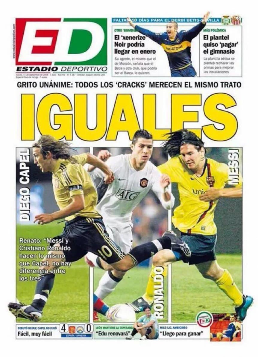 Revuelta, Núcleo Nacional y Desokupa