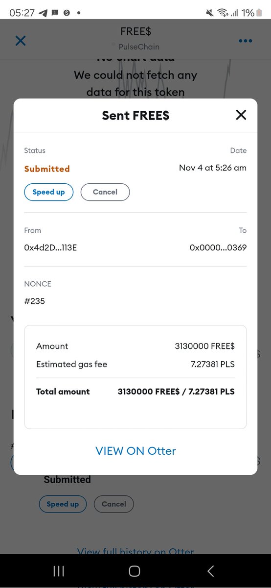 Let it burn 🔥

3.13 m free soul