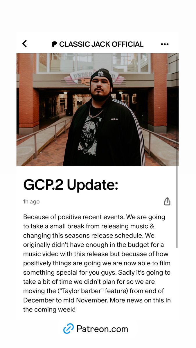 Classic Jack tweet media